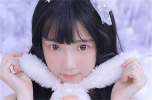 Shanghai's Most Comprehensive Cosmetic Counters Shanghai's Most Comprehensive Cosmetic Counters