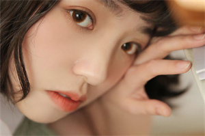 # Shanghai Pop Anime Exhibition Review.txShanghai Pop Anime Exhibition Review.tx Shanghai Pop Anime Exhibition Review.txShanghai Pop Anime Exhibition Review