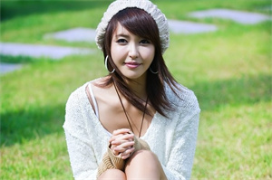 If you are interested in tea culture and like art If you are interested in tea culture and like art