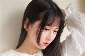 3. Social equity and urban development 3. Social equity and urban development