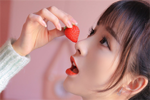 Exploring Shanghai's Handicraft Markets Exploring Shanghai's Handicraft Markets