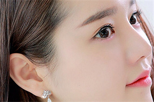 Nanjing snack street food street ranking list Nanjing snack street food street ranking list