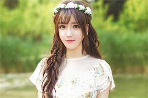 Forget the hustle and bustle of the world: the tranquil temples in Shanghai's backyard garden! Forget the hustle and bustle of the world: the tranquil temples in Shanghai's backyard garden!