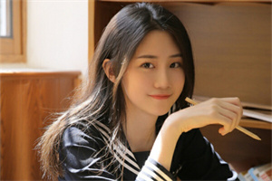 上海城市治理中的参与式管理探讨 上海城市治理中的参与式管理探讨