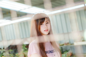 上海的情感教育与心理健康 上海的情感教育与心理健康