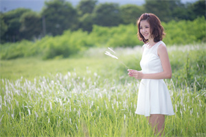 上海COVID-19后的经济复苏策略 上海COVID-19后的经济复苏策略