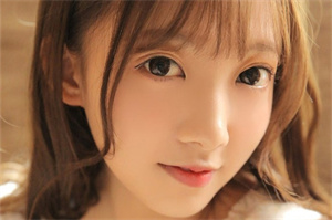 上海的可持续畜牧业发展路径 上海的可持续畜牧业发展路径