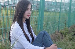 上海的出境旅游准备与注意事项 上海的出境旅游准备与注意事项