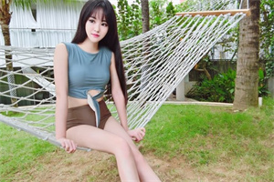 情感健康:在上海保持关系的秘诀 情感健康:在上海保持关系的秘诀