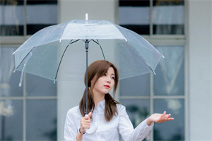 上海传统智慧与可持续生计的结合